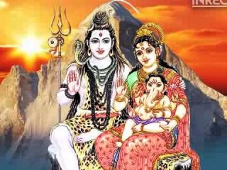 Nambikettavar Evarayya - Golden Marvels