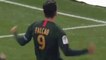 All Goals & Highlights HD - Amiens 0-2 Monaco - Résumé et Buts - 04.12.2018 ᴴᴰ