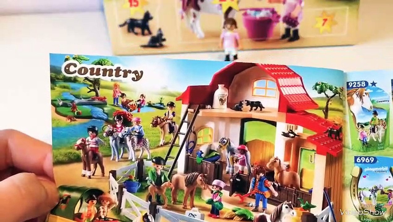 2. Adventskalender Türchen ❤️ Sorry für die Verspätung