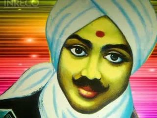 Kannan Mananilayai - Golden Marvels