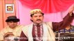 Tere Darpe Khwaja Teri Jogan Ayee  ||  Ashok Zakhmi  ||  Video Qawwali  ||  Musicraft