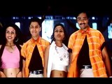 5 Star Hore Hore Video Song :: 5 Star Telugu Movie