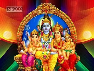 Himagiri Thanaye Sowmya - Devi Krithis