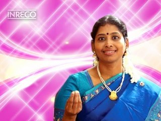 Madhave Maakuru - Golden Marvels