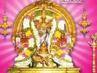 Kaa Vaa Vaa Neyveli - Carnatic Vocal - Neyveli R.Santhanagopalan