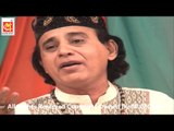 Jaane Kaisi Pila Gaya Sakhi  || Anwar Jani || Video Song || Original Qawwali || Musicraft