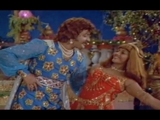 Bombay Mail 109 Tamil Movie Video Songs Juke Box