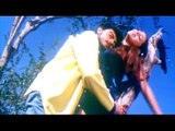 Duet Song Of Ajit & Jyothika :: Oye Vodi Panchu Video Song