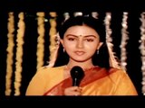 Tamil Song Of Sudha & karthik :: Engirundho Azhaikkum Video Song