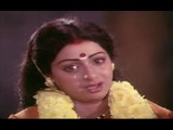 Kalam Kannataria Video Song || Deviyin thiruvilayadal Tamil Movie