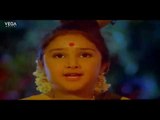 Tamil Devotional Movie Deiva Kuzhanthai Video Song Muthu Muthu