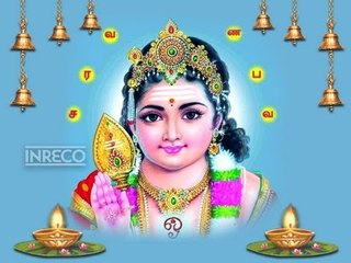 Om Saravanabhava Saxophone - Musical Wind