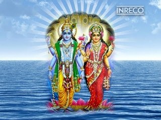 Deva Deva Neyveli - Carnatic Vocal - Neyveli R.Santhanagopalan