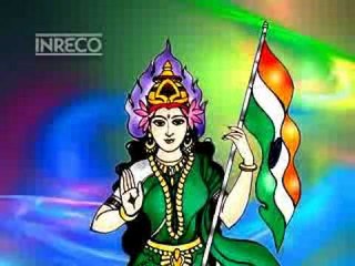 Jayathi Jayathi - A Scintillating Experience