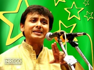 Ninnaiyae Radhi Yendru Unni - A Scintillating Experience