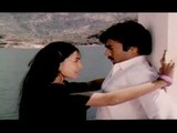Karthik & Sudha Tamil Movie Video Song Aan Pillai Enraal Meesai