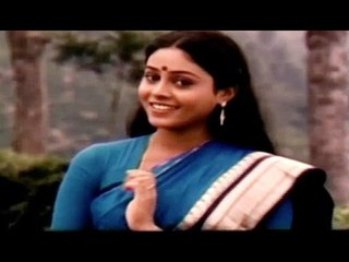 Tamil Love Song : Kaadhal Vaanile Video Song