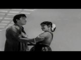 Deiva Thirumagal Tamil Movie Video Song