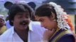 Jodi Nalla Jodi Ithu Video Song From Tamil Movie Chinna Pasanga Nanga