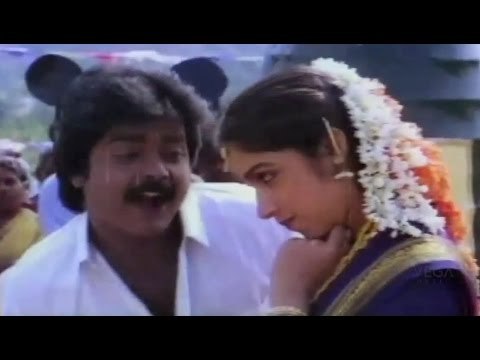 Jodi Nalla Jodi Ithu Video Song From Tamil Movie Chinna Pasanga Nanga