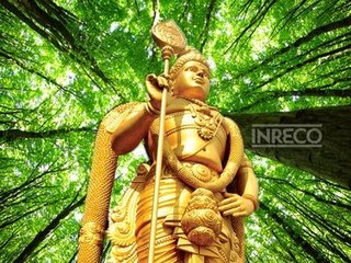 Anjuvida - Carnatic Vocal - Neyveli R.Santhanagopalan