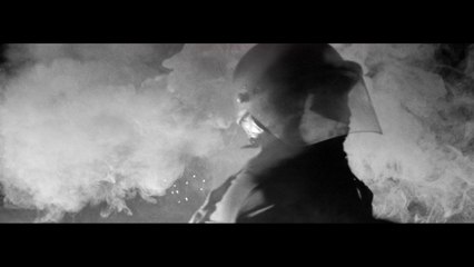 HEALTH - SLAVES OF FEAR