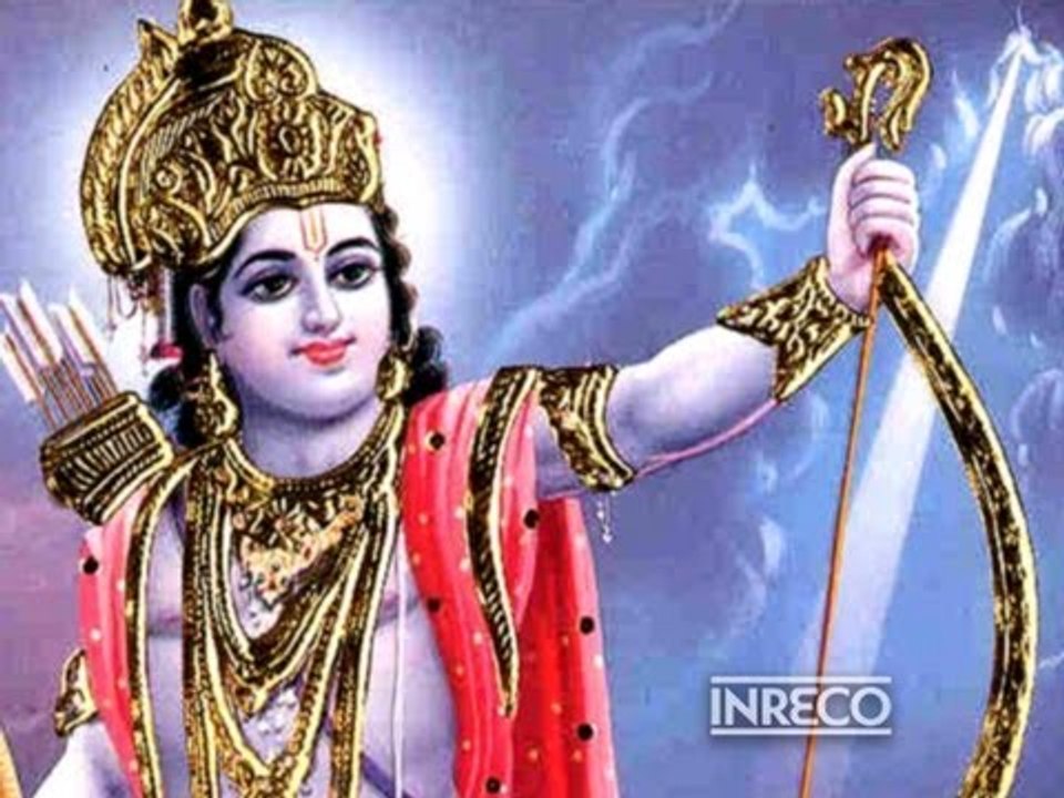 Eppadi Manam - Amritham