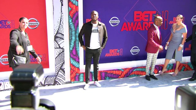 XXXTentacion Baby’s Mother & Due Date Revealed | Hollywoodlife