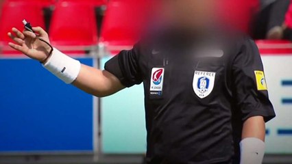 "미운털 박히면 배정 정지"...프로축구연맹 '권한 남용' 논란 / YTN