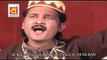 Goonge Tumhe Khwaja Ka Pata  Denge  ||  Ashok Zakhmi  || Original Video Qawwali || Musicraft