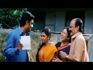 Madhavan, Pooja || Krodham Telugu Movie || Amma Vadi Video Song