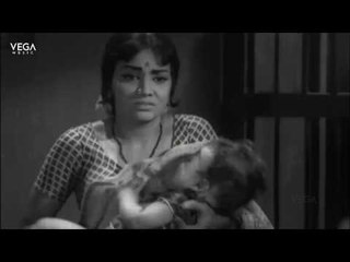 Tamil Video Song Tenelavu Paluta :: Deivam Pesuma Movie