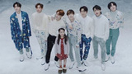 GOT7 Are Back With Wintertime "Miracle" | Billboard News