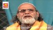 Kya Bataye Ki Nazar Mein || Gyasuddin Warsi || Video Qawwali || Musicraft