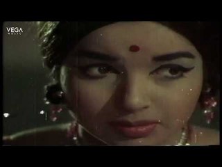 Ellorum Nalam Vaazha Video Song From Enga Mama Tamil Movie