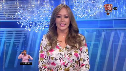 Contraloría identifica entrega irregular de viviendas