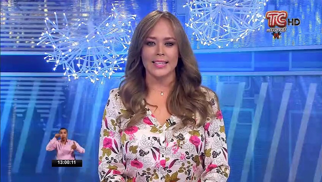 Contraloría identifica entrega irregular de viviendas