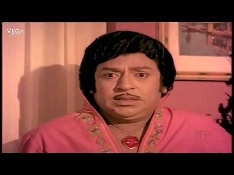 Indraiku nan pirandhen Video Song || S. S. Rajendran & Latha || Erattai Manithan Tamil Movie