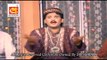 Ajmer Chal Deewane Ho Le Khwaja Ke || Ashok Zakhmi || Video Qawwali || Musicraft