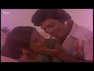 Rajendran & Latha Tamil Movie Erattai Manithan Video Songs Back To Back