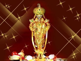 Venkataramana - Carnatic Vocal - Sugandha Kalamegham