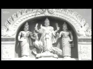 Deiva Thirumagal Tamil Movie Video Song
