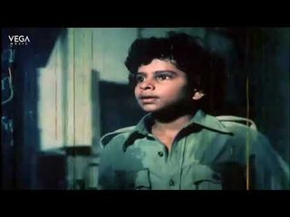 Nalla Naal Video Song | Nalla Naal Tamil Movie | Vijayakanth & Nalini