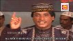 Mere Taj Ke Jaisa Koi Nahi || Salim Hashmi || Video Qawwali || Musicraft