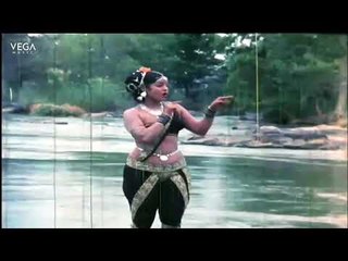 Romantic Tamil Video Song Veynaam || Nalla Naal Tamil Movie