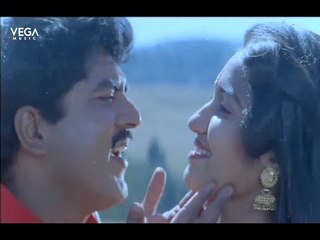 Sarath Kumar & Sukanya "Darling Hero" Movie Video Songs Back To Back