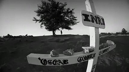 El Pinche Brujo - Por Que Estamos Pelones (Video Oficial)