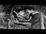 Deiva Thirumagal Tamil Movie Back To Back Video Songs  || Old Super Hit Movie