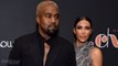 Kanye West Issues Apology After Being Called Out by 'Cher' Actor | THR News