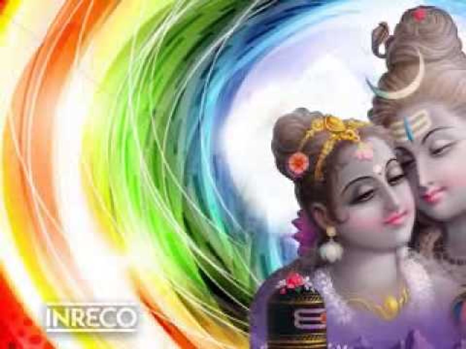 Naan Oru Vilaiyattu - Geetham